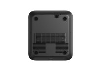 Yaber K3 LCD FullHD 1080p Multimedia Projector with JBL Speakers - Black Yaber K3 LCD FullHD 1080p Multimedia Projector with JBL Speakers - Black