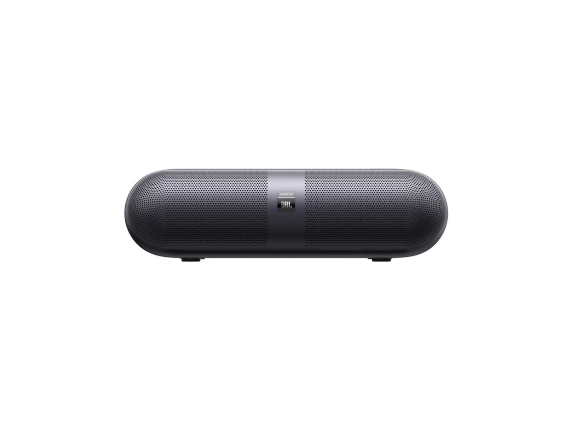 Proyector láser multimedia Yaber K300s RGB FullHD 1080p con altavoces JBL - Negro
