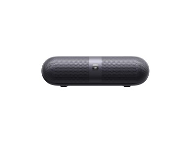 Proyector l�ser multimedia Yaber K300s RGB FullHD 1080p con altavoces JBL - Negro