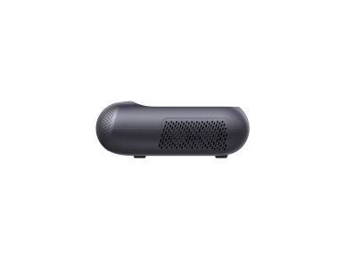 Proyector l�ser multimedia Yaber K300s RGB FullHD 1080p con altavoces JBL - Negro