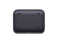 Yaber K300s Multimedia Laser RGB FullHD 1080p Projector with JBL Speakers - Black