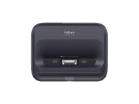 Yaber K300s Multimedia Laser RGB FullHD 1080p Projector with JBL Speakers - Black