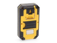 8w cob led flashlight 450lm /130lm / flash 6,500k rechargeable with usb. power bank function. includ 8w cob led flashlight 450lm /130lm / flash 6,500k rechargeable with usb. power bank function. includ
