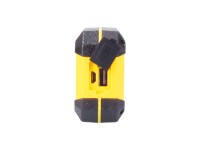 8w cob led flashlight 450lm /130lm / flash 6,500k rechargeable with usb. power bank function. includ 8w cob led flashlight 450lm /130lm / flash 6,500k rechargeable with usb. power bank function. includ