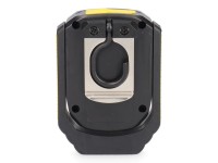 Linterna led compacta titan work 10w 900lm recargable, magnetica Linterna led compacta titan work 10w 900lm recargable, magnetica