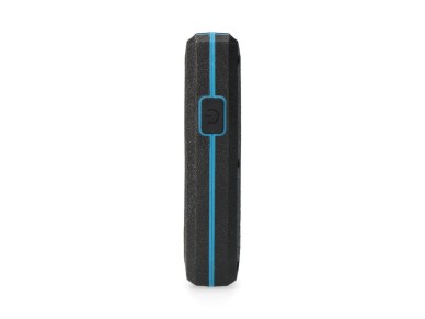 Professional cob led torch 10 w 500 lm, rechargeable, with hook + magnet power bank function 60 x 23 Professional cob led torch 10 w 500 lm, rechargeable, with hook + magnet power bank function 60 x 23