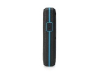 Linterna led cob 10 w 500 lm profesional, recargable, con gancho + iman funcion power bank 60 x 23 x Linterna led cob 10 w 500 lm profesional, recargable, con gancho + iman funcion power bank 60 x 23 x