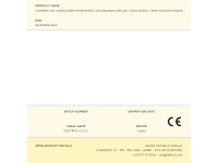 Linterna led cob 10 w 500 lm profesional, recargable, con gancho + iman funcion power bank 60 x 23 x Linterna led cob 10 w 500 lm profesional, recargable, con gancho + iman funcion power bank 60 x 23 x