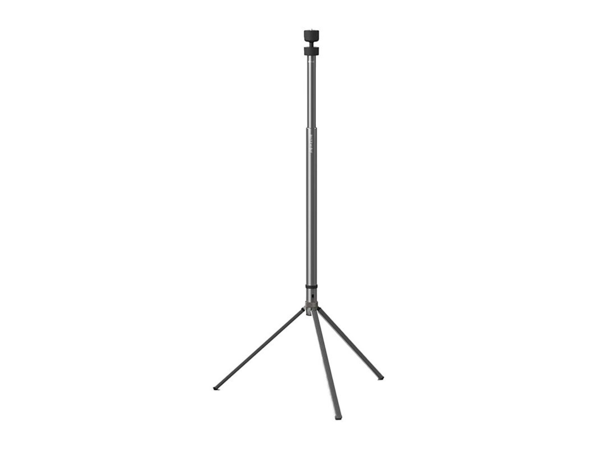 Blitzwolf BW-VF5 Projector Stand