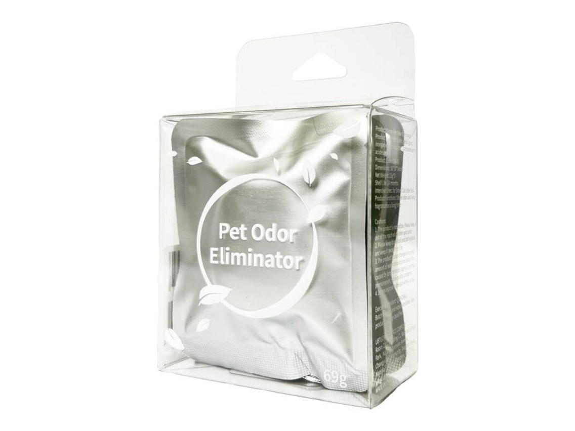 Odor Eliminator Pack UBPet