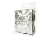 Odor Eliminator Pack UBPet