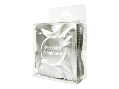 Odor Eliminator Pack UBPet