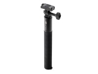 Kit de haste de extens�o de 1,5 m para DJI Osmo Action 3