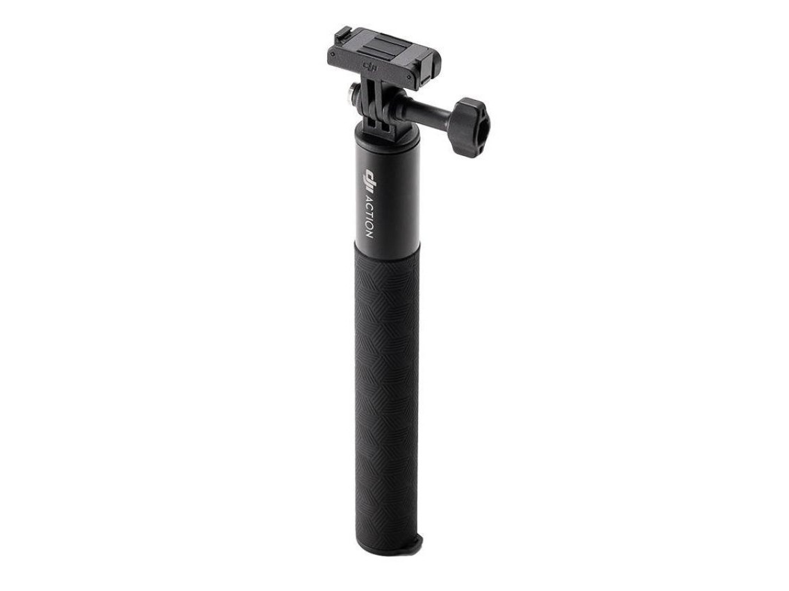 Kit de haste de extensão de 1,5 m para DJI Osmo Action 3