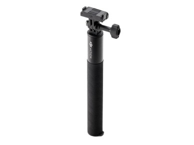 Kit de haste de extens�o de 1,5 m para DJI Osmo Action 3