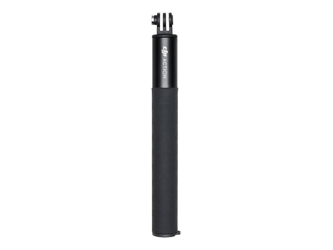 Kit de haste de extensão de 1,5 m para DJI Osmo Action 3