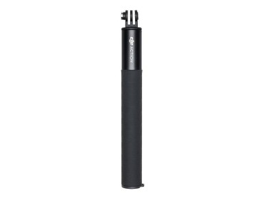 Kit de haste de extens�o de 1,5 m para DJI Osmo Action 3