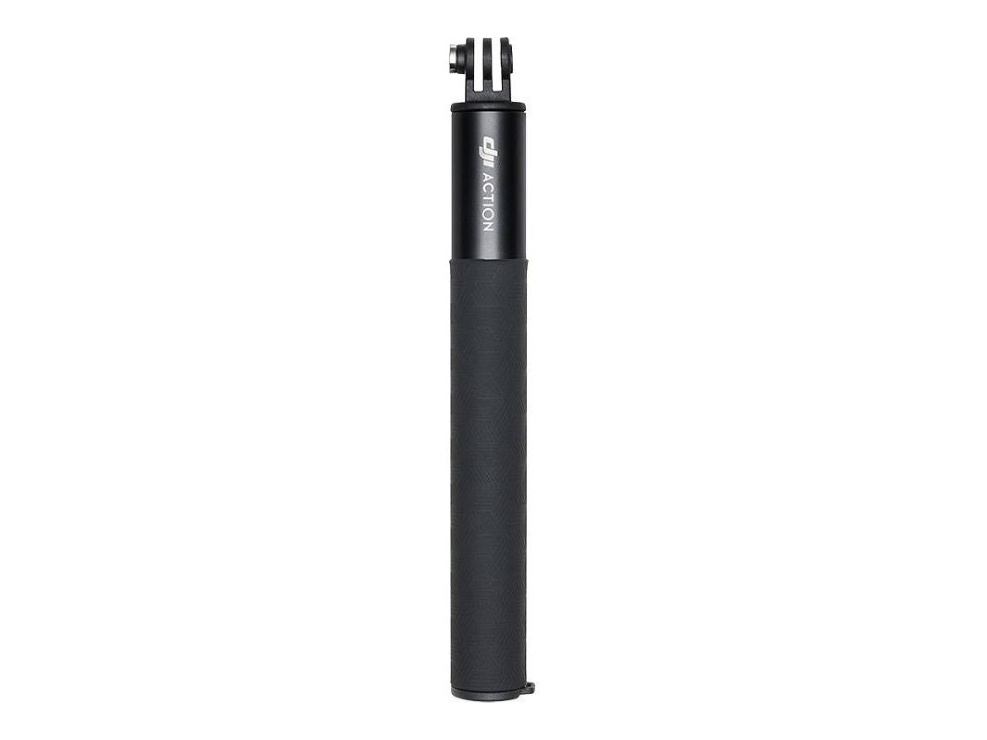 Kit de haste de extensão de 1,5 m para DJI Osmo Action 3