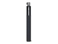 Kit de haste de extensão de 1,5 m para DJI Osmo Action 3 Kit de haste de extensão de 1,5 m para DJI Osmo Action 3