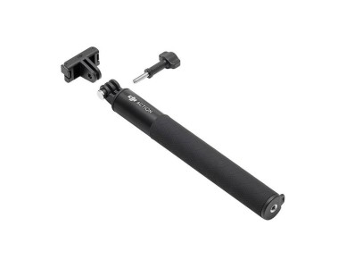 Kit de haste de extens�o de 1,5 m para DJI Osmo Action 3