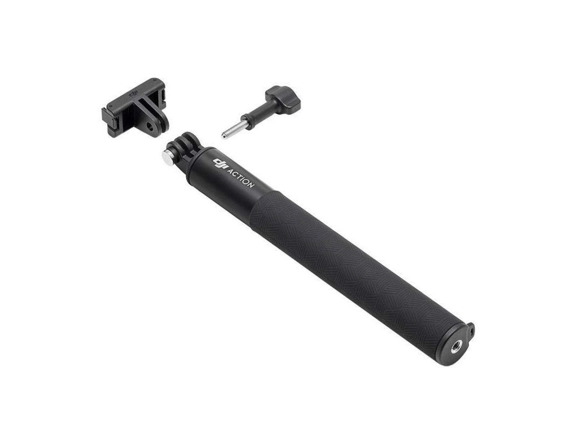 Kit de haste de extensão de 1,5 m para DJI Osmo Action 3