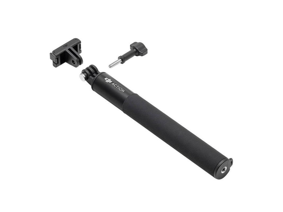 Kit de haste de extensão de 1,5 m para DJI Osmo Action 3