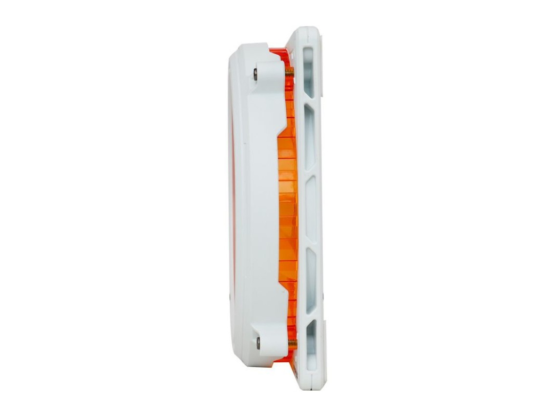 Darkflash DE8 cooling fan (white)