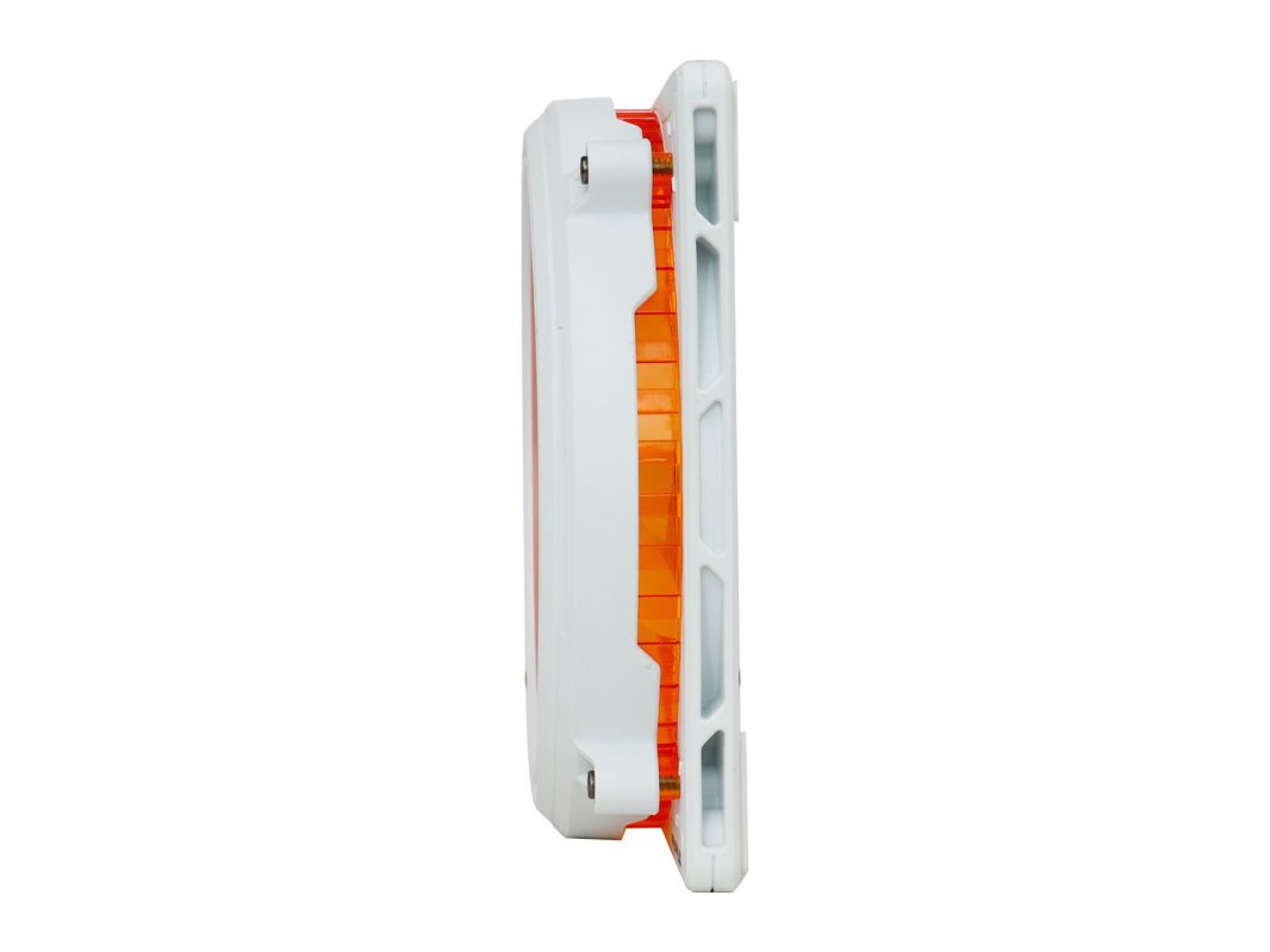 Darkflash DE8 cooling fan (white)