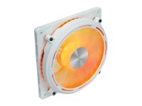 Darkflash DE8 cooling fan (white) Darkflash DE8 cooling fan (white)