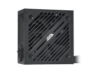 Fuente de alimentaci�n para ordenador DarkFlash EMT650 (negra)