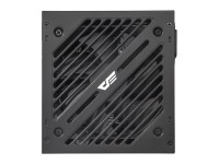 Fuente de alimentaci�n para ordenador DarkFlash EMT650 (negra)