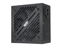 Fuente de alimentaci�n para computadora DarkFlash EMT750 (negra)