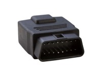 Adaptador de extensión OBDeleven Adaptador de extensión OBDeleven