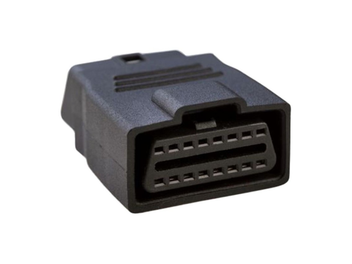 Adaptador de extensão OBDeleven