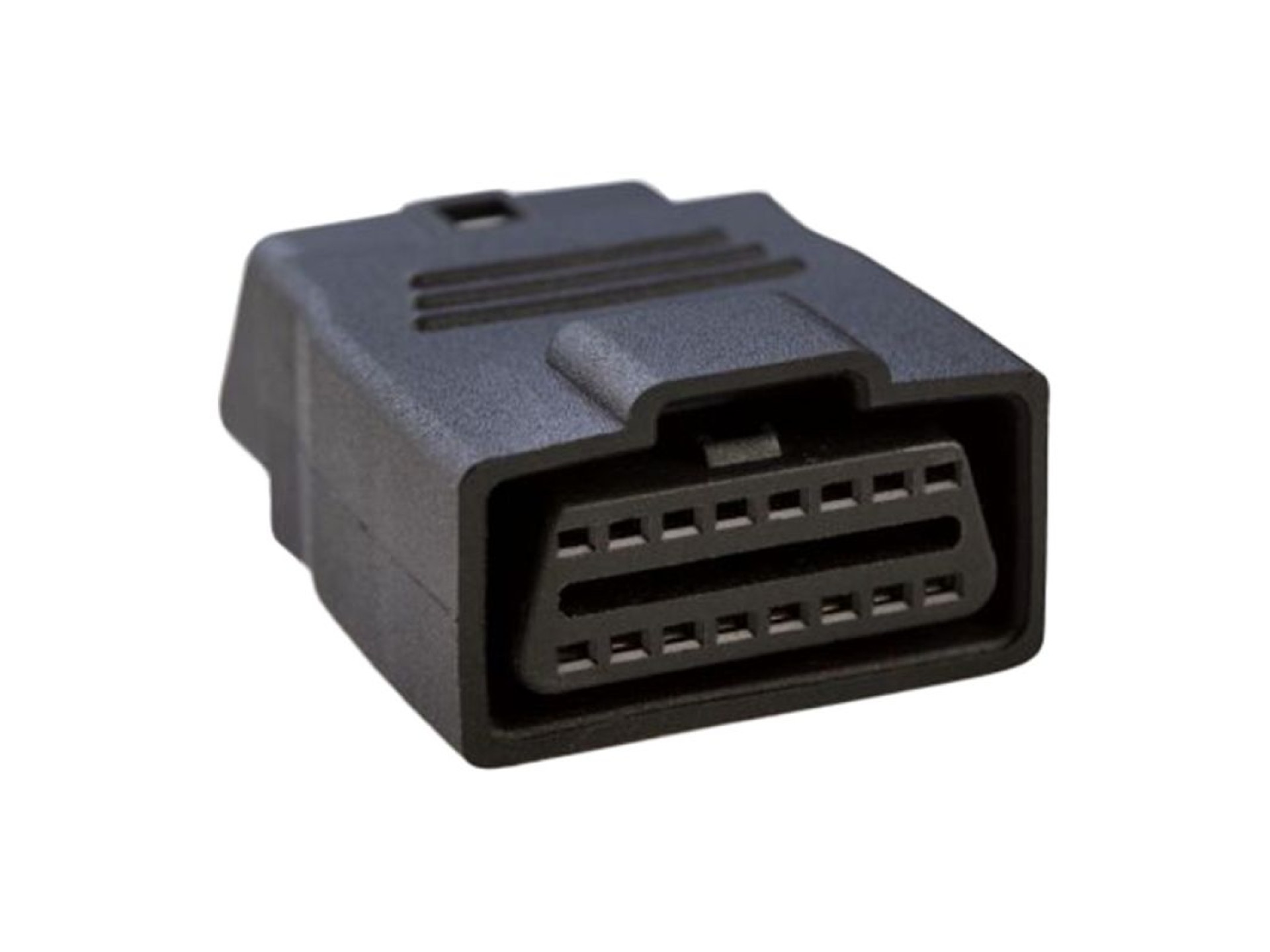 Adaptador de extensión OBDeleven