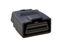 Adaptador de extensión OBDeleven Adaptador de extensión OBDeleven