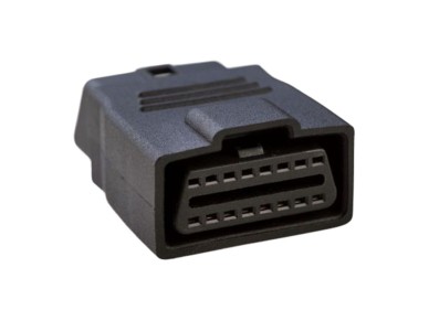 Adaptador de extens�o OBDeleven