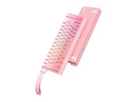ONIKUMA G69 Keyboard (pink) (QWERTY)