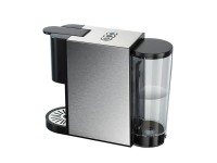 Cafetera de c�psulas 4 en 1 1450W HiBREW H3A