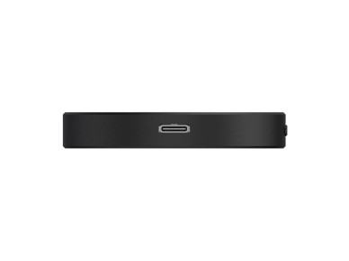 Adaptador inal�mbrico Carlinkit HD2CP-PRO para Carplay y Android