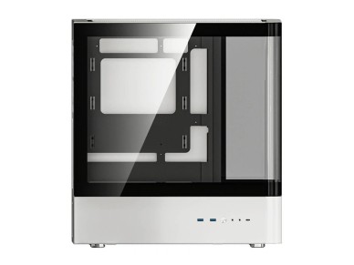 Caja de ordenador DarkFlash HM1 Caja de ordenador DarkFlash HM1