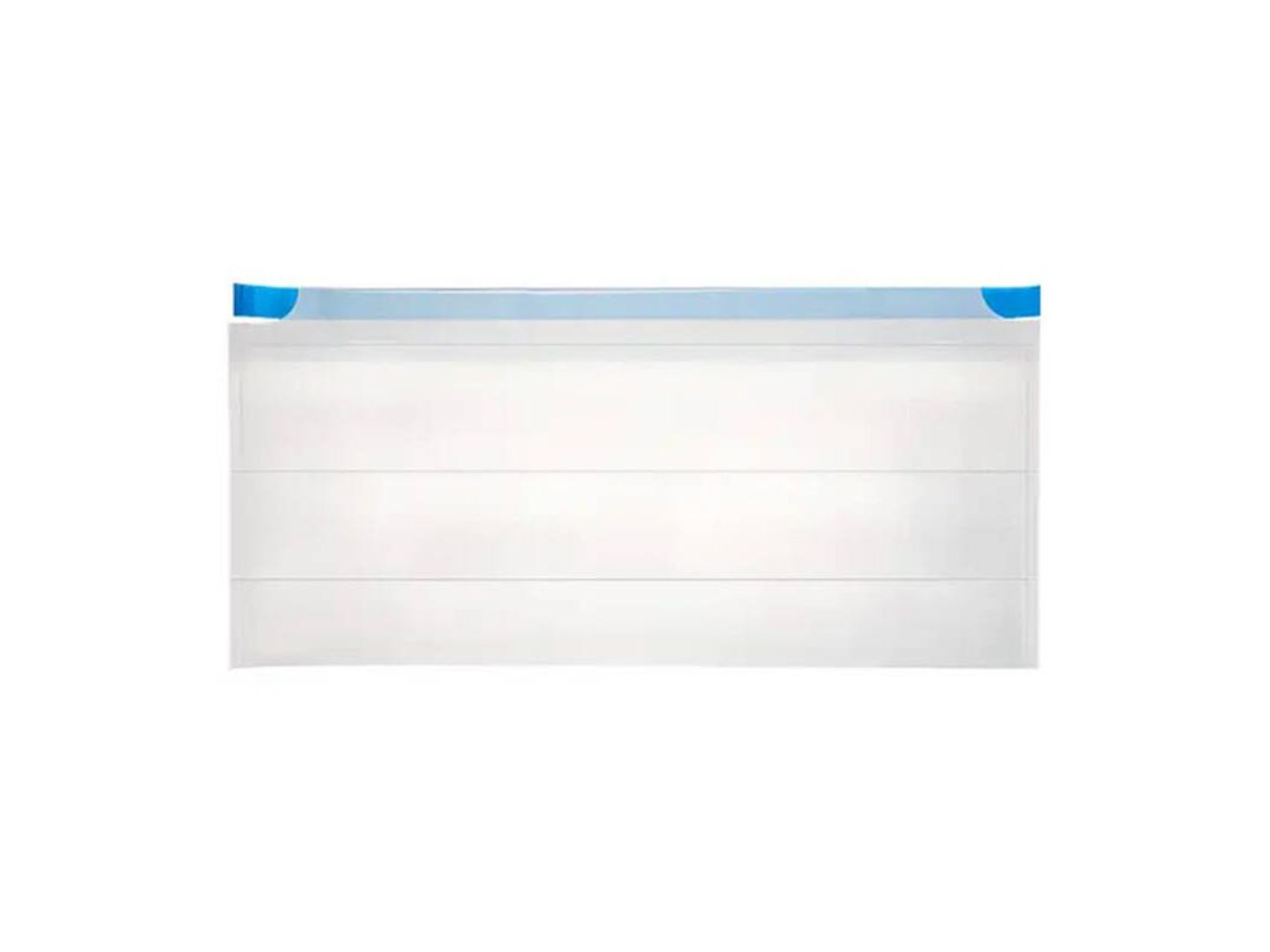 Bolsas para desechos de cajas de arena Neakasa M1/M1 Lite