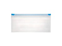 Bolsas para desechos de cajas de arena Neakasa M1/M1 Lite Bolsas para desechos de cajas de arena Neakasa M1/M1 Lite