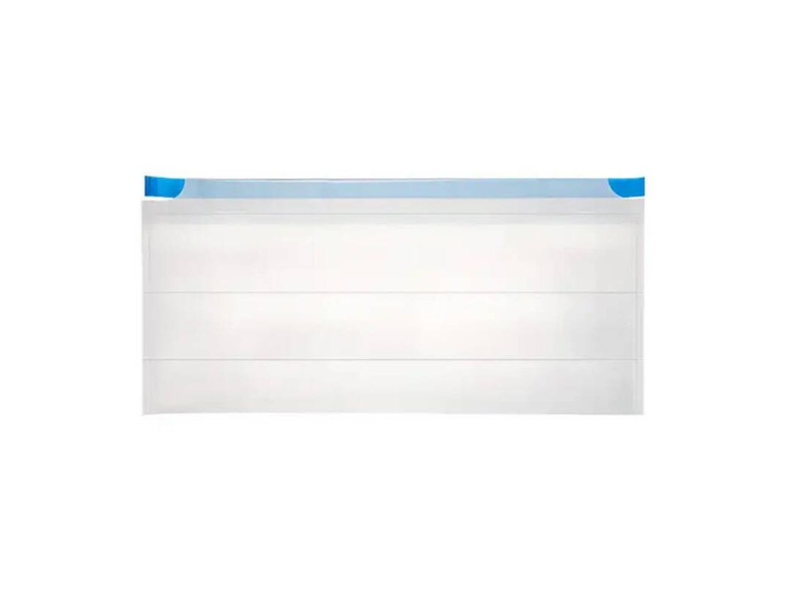 Bolsas para desechos de cajas de arena Neakasa M1/M1 Lite