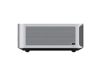 MINI-PC Minis Forum M1 Pro-125H Intel Core Ultra 5 125H barebone