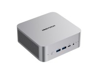 MINI-PC Minis Forum M1 Pro-285H Intel Core Ultra 9 285H Barebone