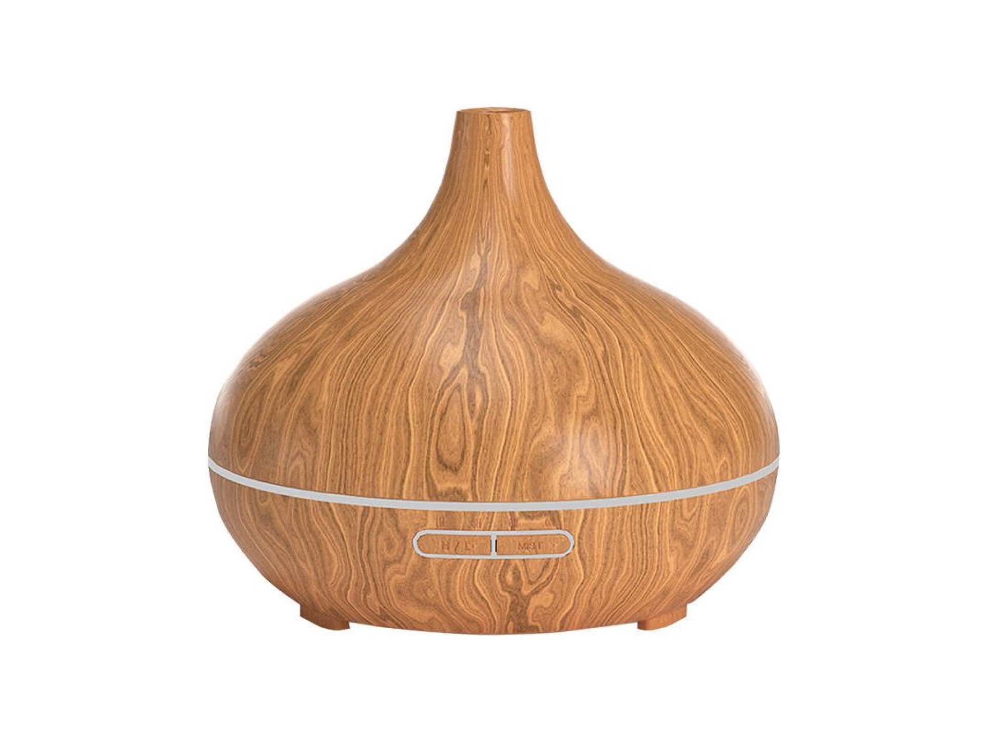 Smart Wi-Fi Essential Oil Diffuser Meross MOD150HK(EU) (HomeKit)
