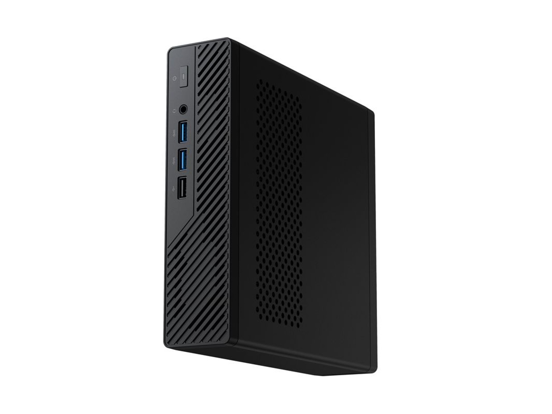 Fórum MINI-PC Minis MS-A2-9955 AMD Ryzen 9 9955HX barebone