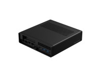 Fórum MINI-PC Minis MS-A2-9955 AMD Ryzen 9 9955HX barebone Fórum MINI-PC Minis MS-A2-9955 AMD Ryzen 9 9955HX barebone