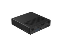 Fórum MINI-PC Minis MS-A2-9955 AMD Ryzen 9 9955HX barebone Fórum MINI-PC Minis MS-A2-9955 AMD Ryzen 9 9955HX barebone